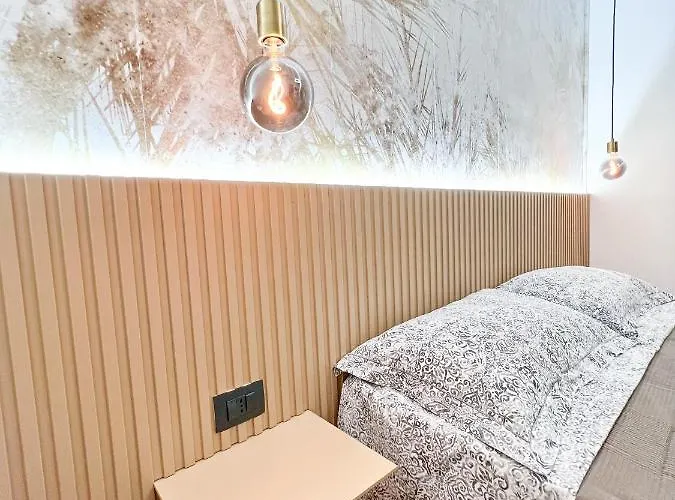 Guest house The Agrigento