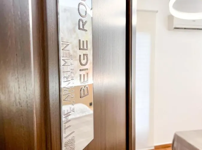 The 게스트하우스 3*