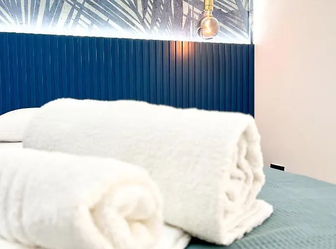 The Guest house Agrigento