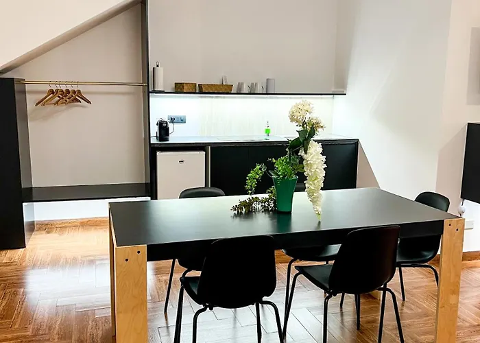 Guest house The Agrigento