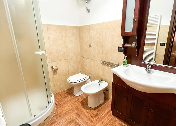 The 게스트하우스