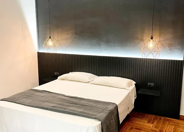 The Guest house Agrigento