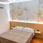 The 3* Agrigento