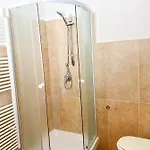 The Konukevi 3*