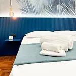 The 3* Agrigento