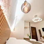 The Konukevi 3*