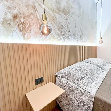 Guest house The Agrigento