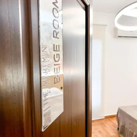 The Gasthuis 3*