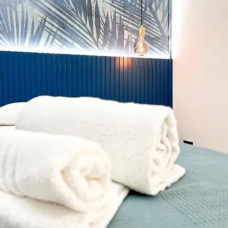 The Guest house Agrigento