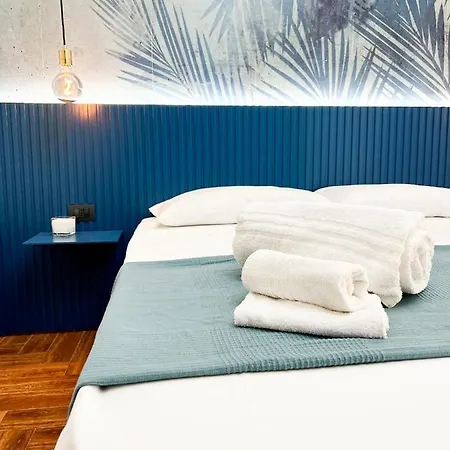 The 3* Agrigento