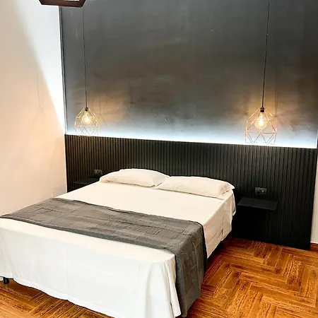 The Guest house Agrigento