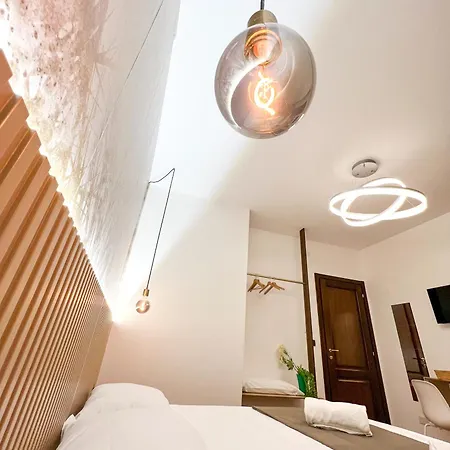 The Gasthuis 3*